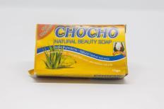 CHOCHO SOAP