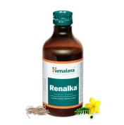 RENALKA SYRUP