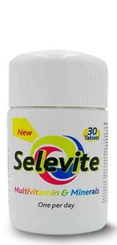 SELEVITE 30S