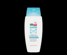 SEBAMED AFTER SUN SOOTHING BALM