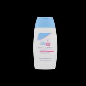 SEBAMED BABY WASH EXTRA SOFT 1000ML