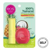 EOS PINE-CO LIP BALM 7G