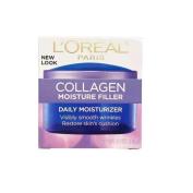 L'OREAL COLLAGEN MOISTURE FILLER 48G