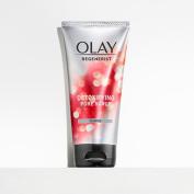 OLAY REGENERIST DETOXIFYING PORE SCRUB 250ML