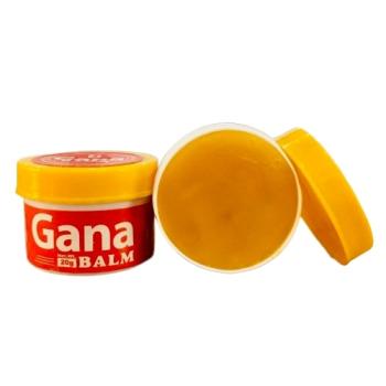GANA BALM