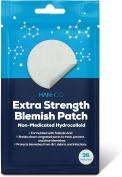 HANHOO EXTRA STRENGTH BLEMISH PATCH 36S