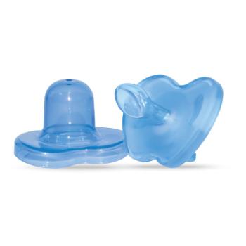 Optimal Orthodontic Pacifier – 6+