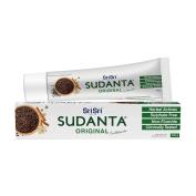 SRI SRI TATTVA SUDANTA ORIGINAL HERBAL TOOTHPASTE 100G