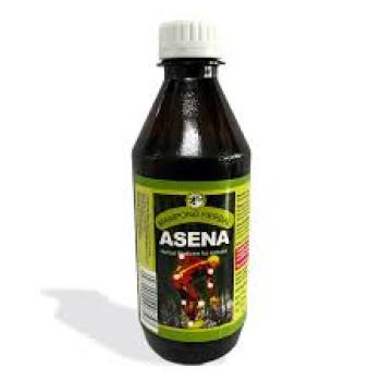 ASENA 330ML
