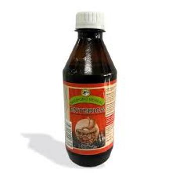 ENTERICA 330ML