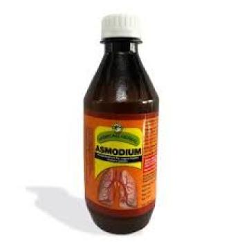ASMODIUM 330ML