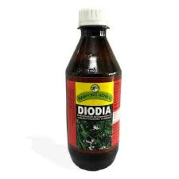 DIODIA 330ML