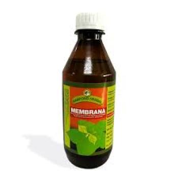 MEMBRANA 330ML