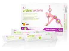 ARTHRO ACTIVE DENK 14S
